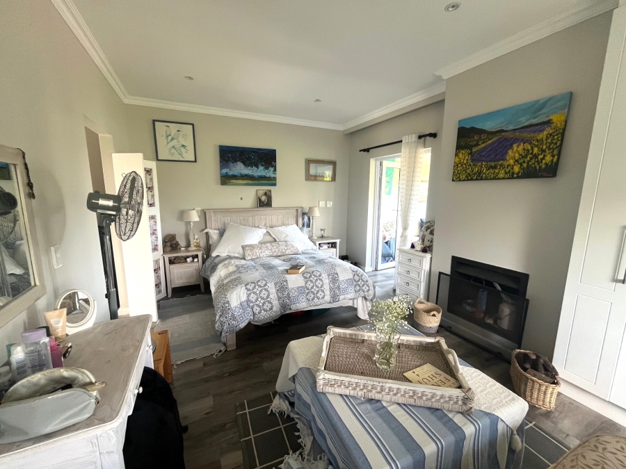 1 Bedroom Property for Sale in Goose Valley Western Cape